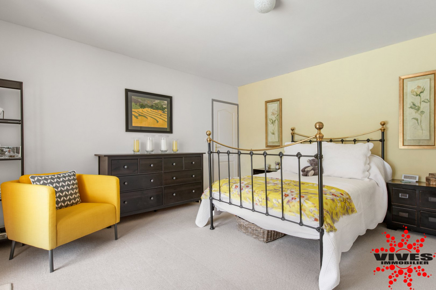 sale Maison Saint Jean De Minervois - Photo 17