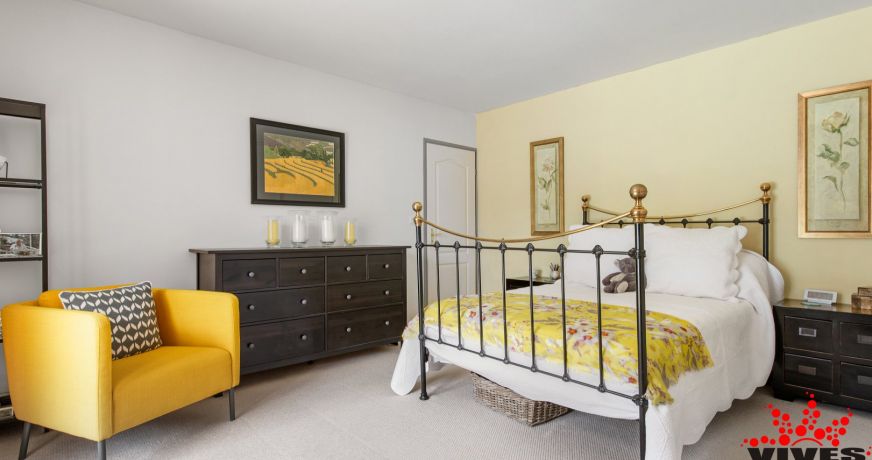 vente Maison Saint Jean De Minervois