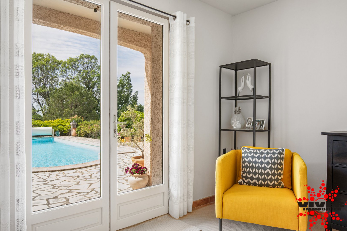 sale Maison Saint Jean De Minervois - Photo 18