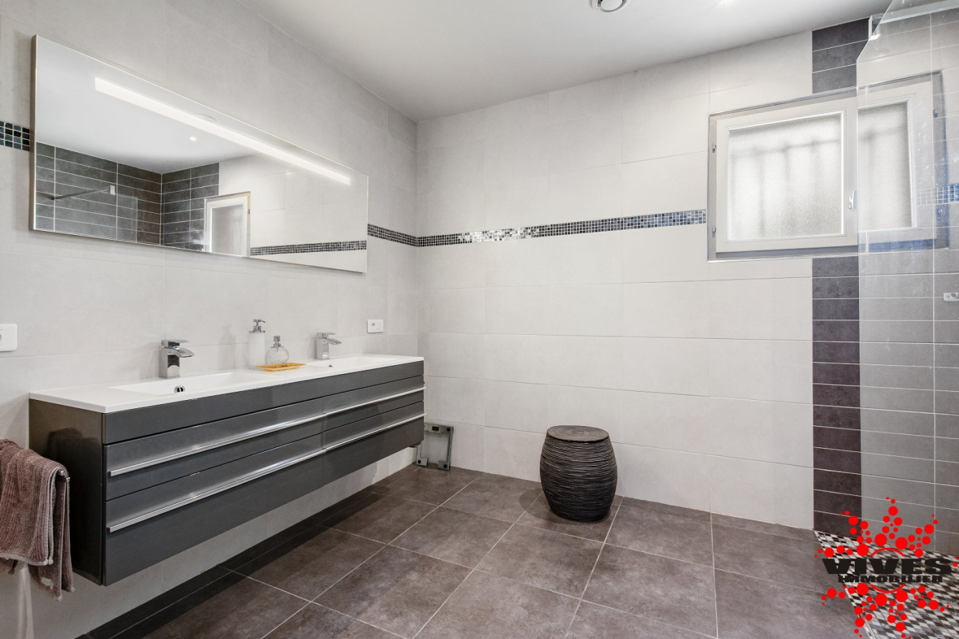 sale Maison Saint Jean De Minervois - Photo 19