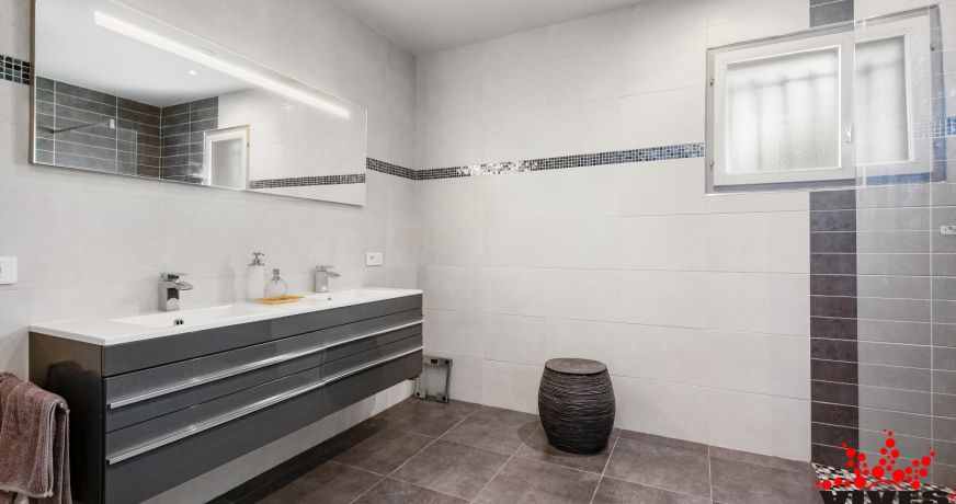 vente Maison Saint Jean De Minervois