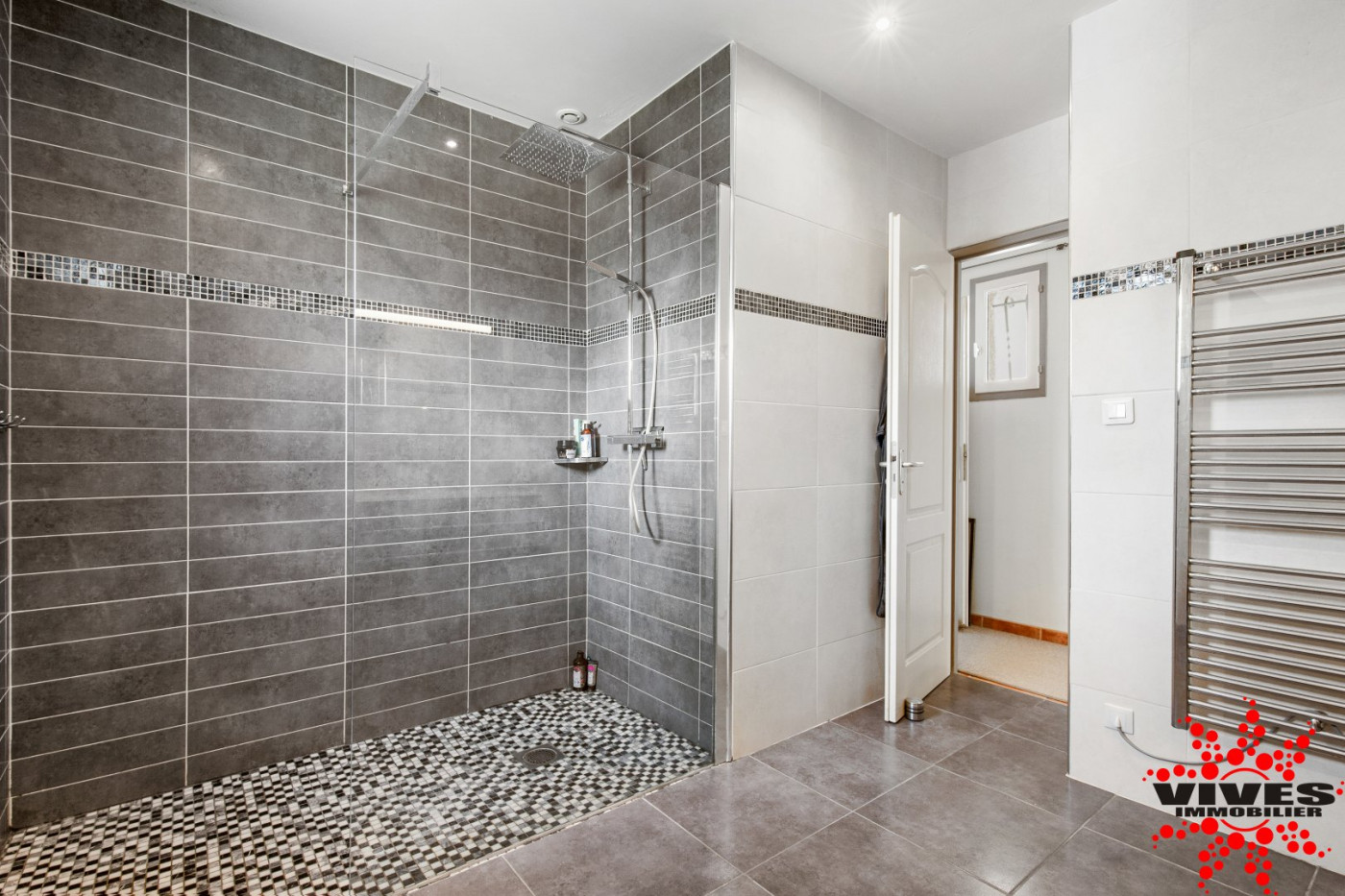 sale Maison Saint Jean De Minervois - Photo 20