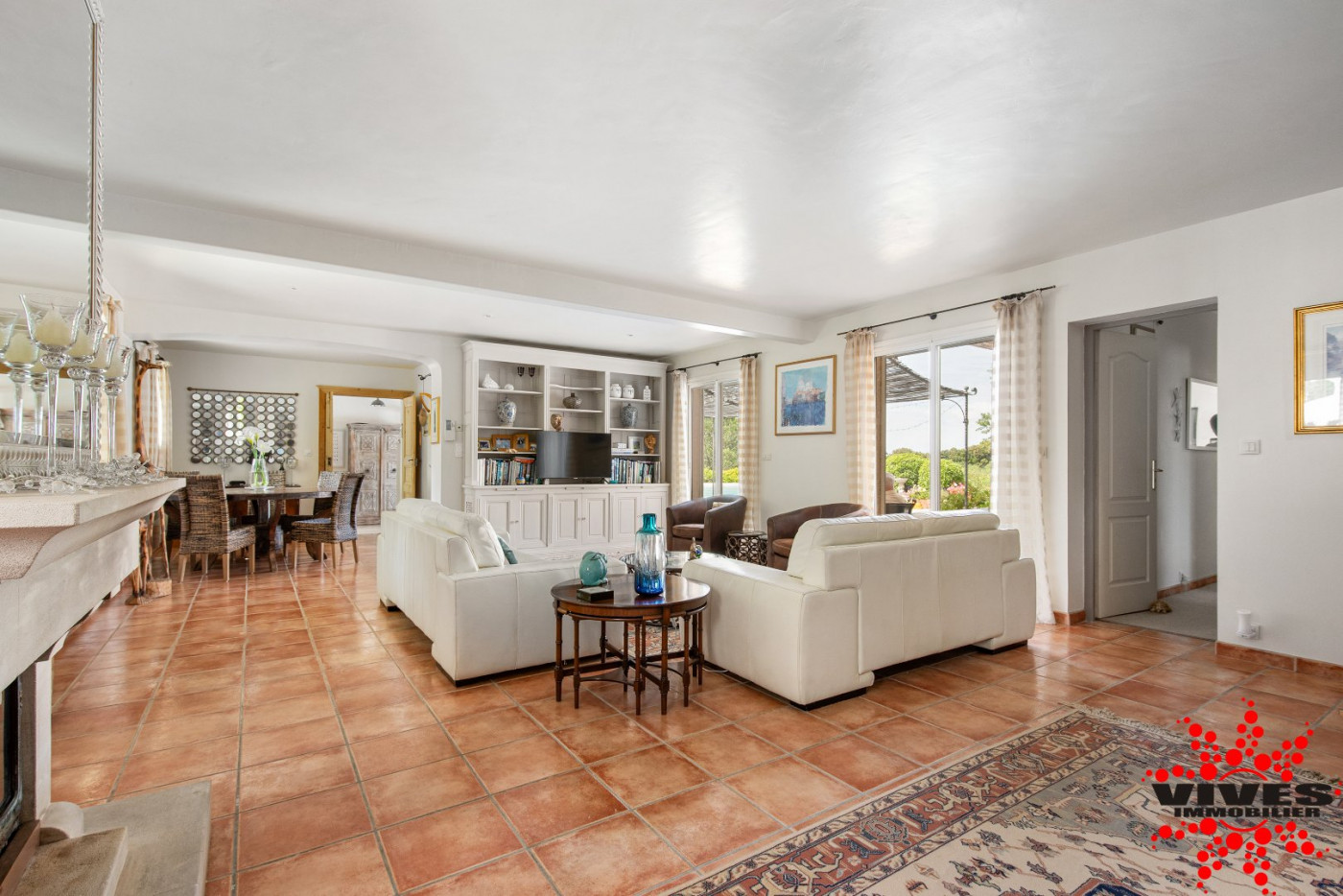 sale Maison Saint Jean De Minervois - Photo 6