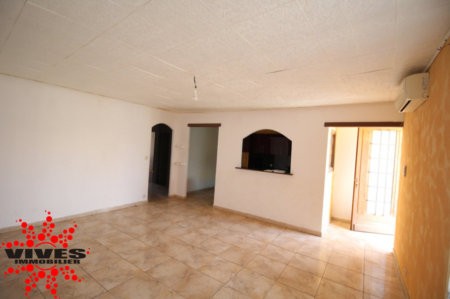 vente Maison Capestang - Photo 4