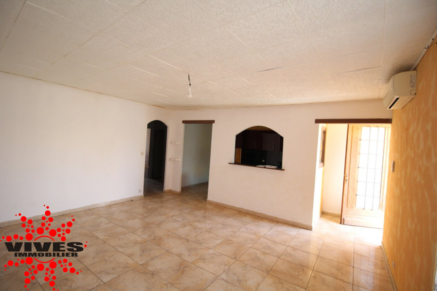 sale Maison Capestang - Photo 4