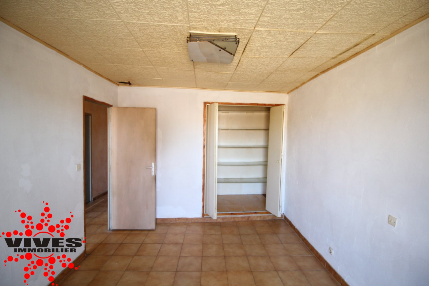 sale Maison Capestang - Photo 9