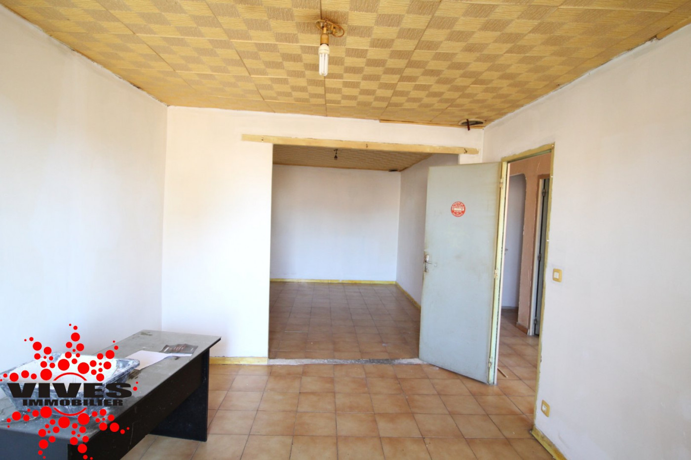 sale Maison Capestang - Photo 10