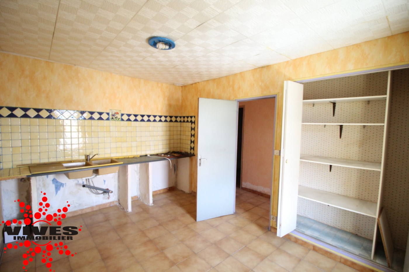 sale Maison Capestang - Photo 12