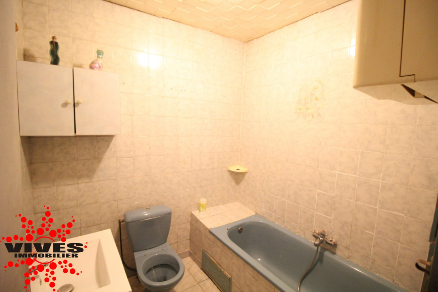 sale Maison Capestang - Photo 13