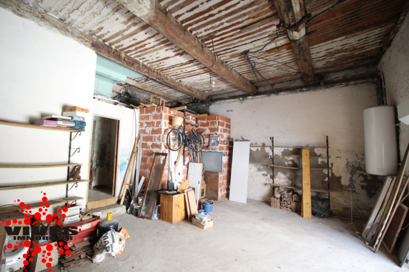 sale Maison Capestang - Photo 3