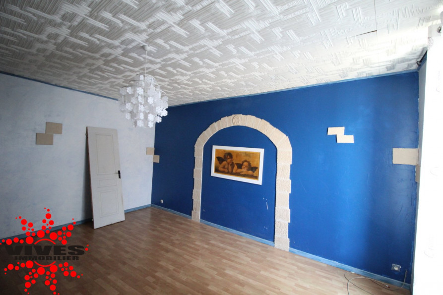 vente Maison Capestang - Photo 7