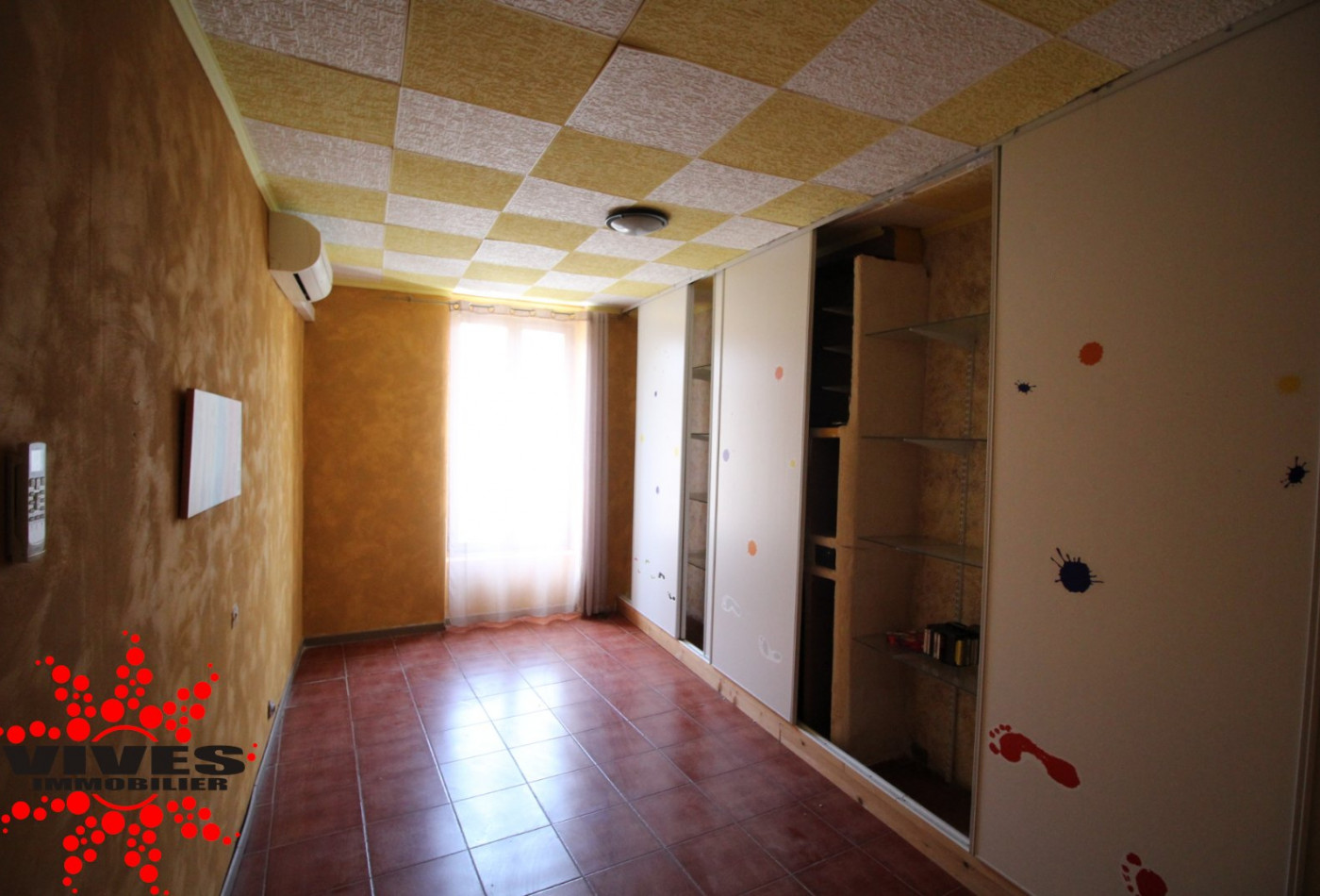 vente Maison Capestang - Photo 8