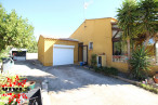 sale Villa Puisserguier