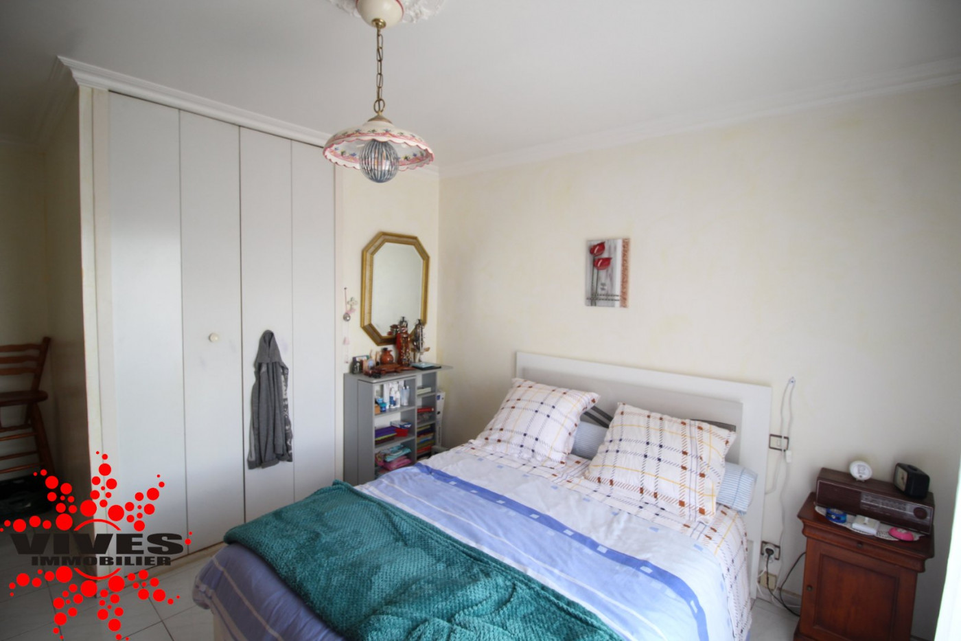 sale Villa Puisserguier - Photo 3