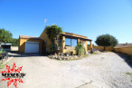 sale Villa Puisserguier
