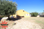 sale Villa Puisserguier
