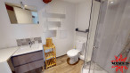 sale Maison de village Capestang