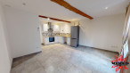 sale Maison de village Capestang