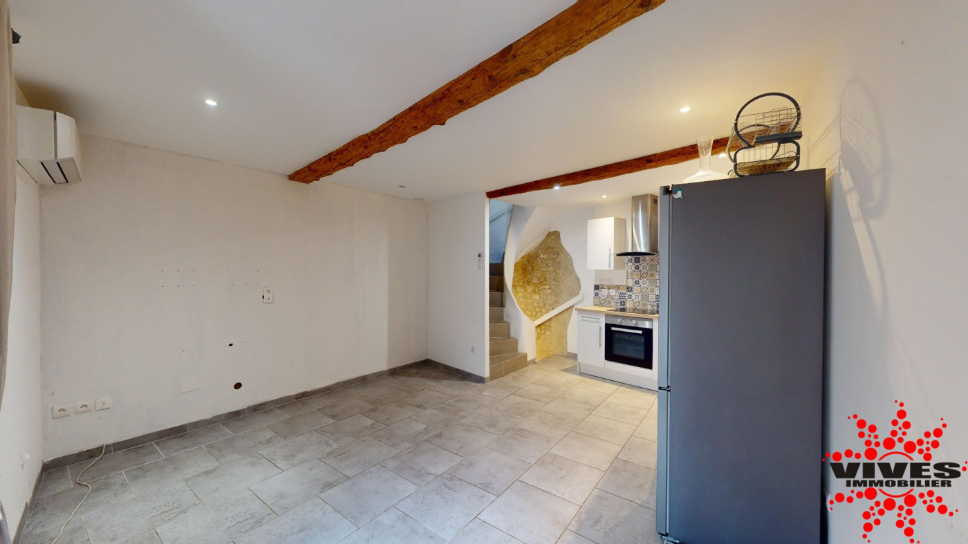 sale Maison de village Capestang - Photo 3