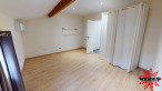 sale Maison de village Capestang