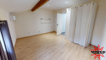 vente Maison de village Capestang
