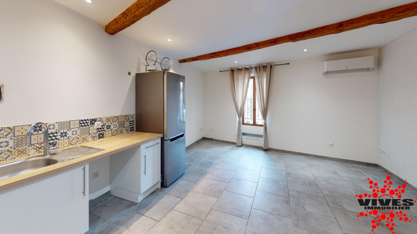 sale Maison de village Capestang - Photo 2