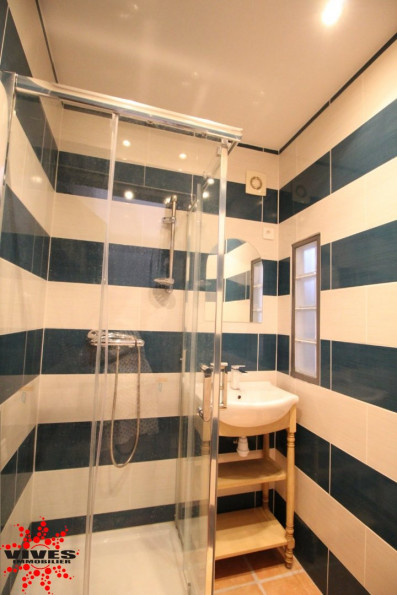 location Maison Cruzy - Photo 5