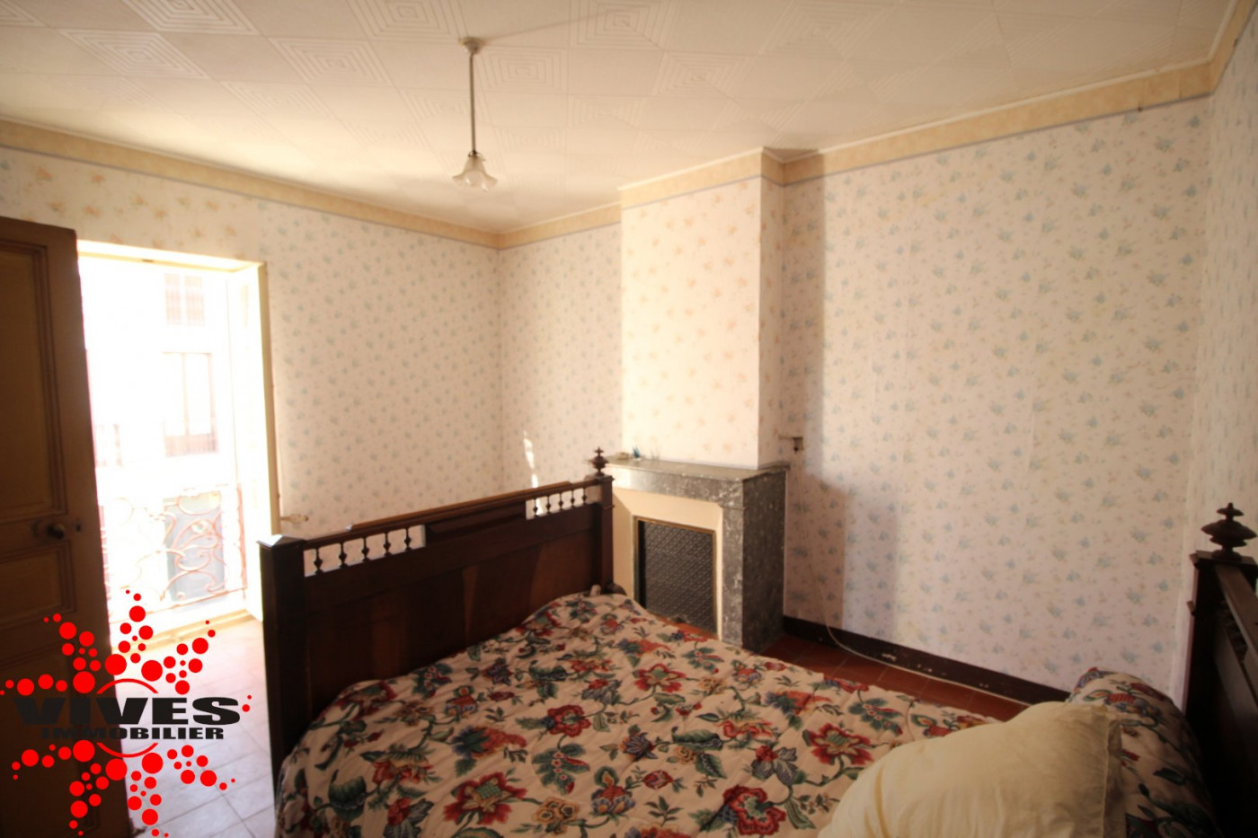 vente Maison Capestang - Photo 5