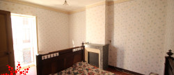 vente Maison Capestang