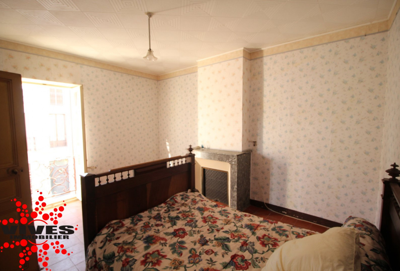 vente Maison Capestang - Photo 5