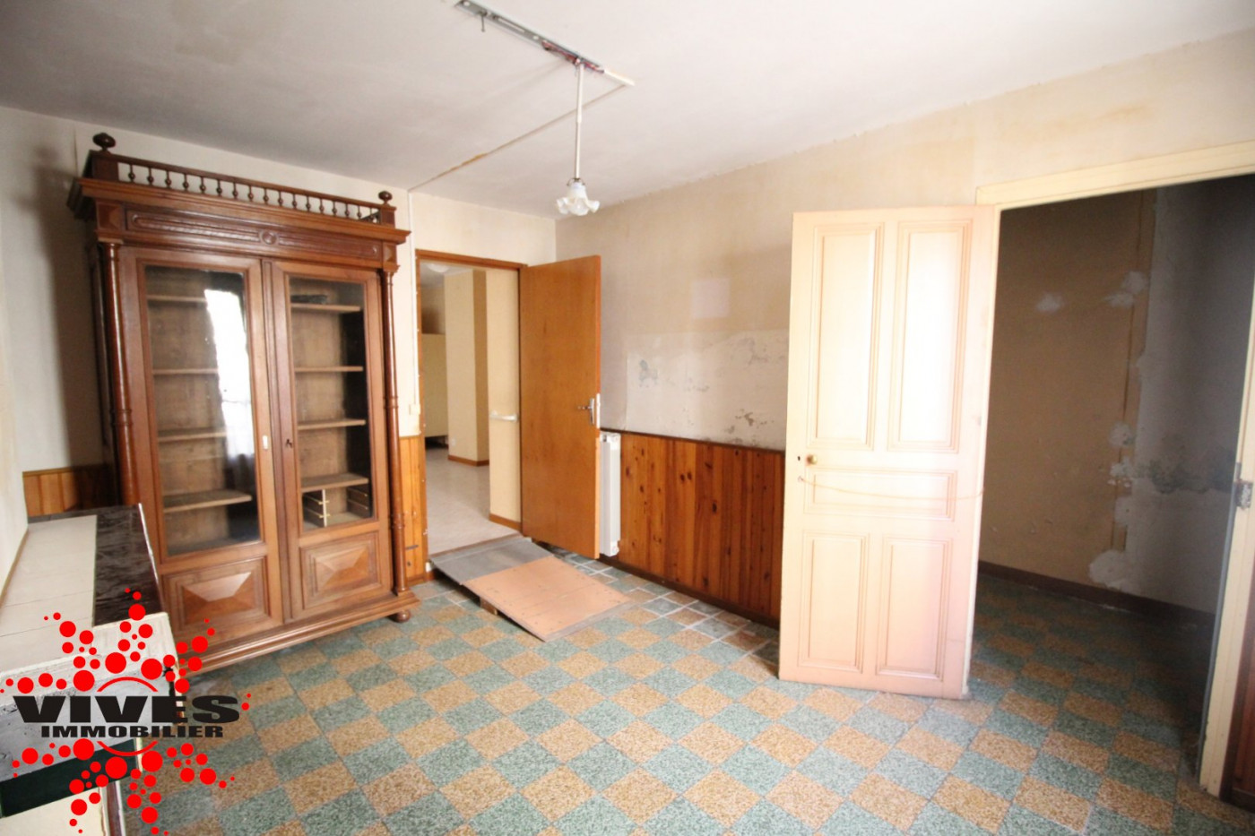 vente Maison Capestang - Photo 2