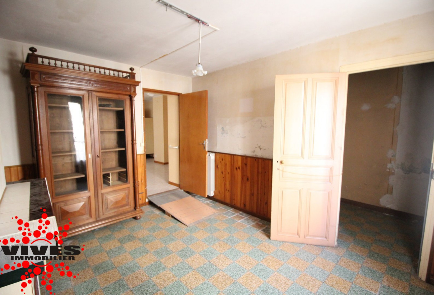 vente Maison Capestang - Photo 2