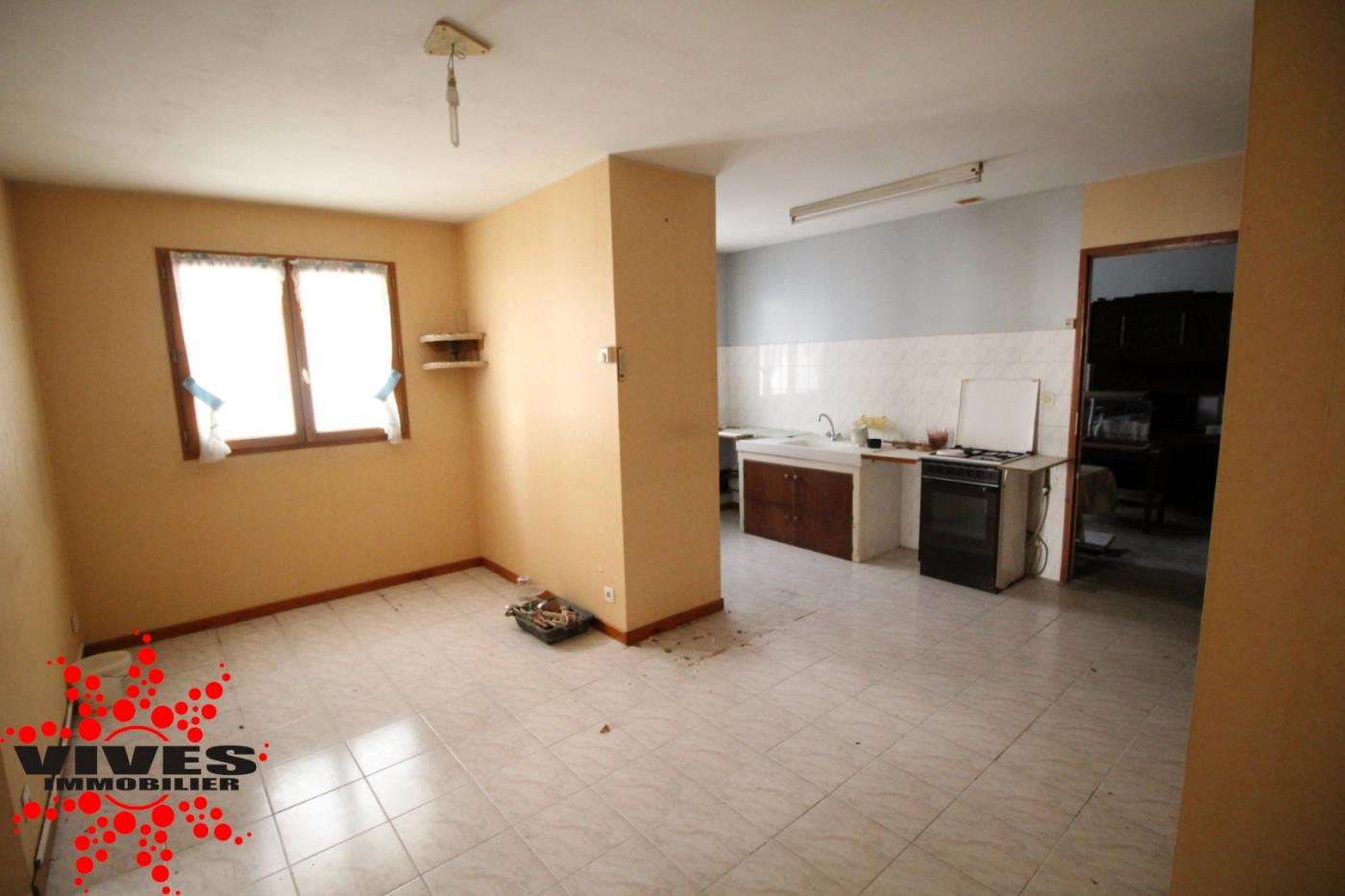 vente Maison Capestang - Photo 3