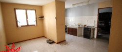 vente Maison Capestang