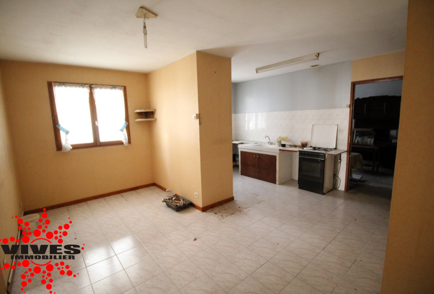 vente Maison Capestang - Photo 3