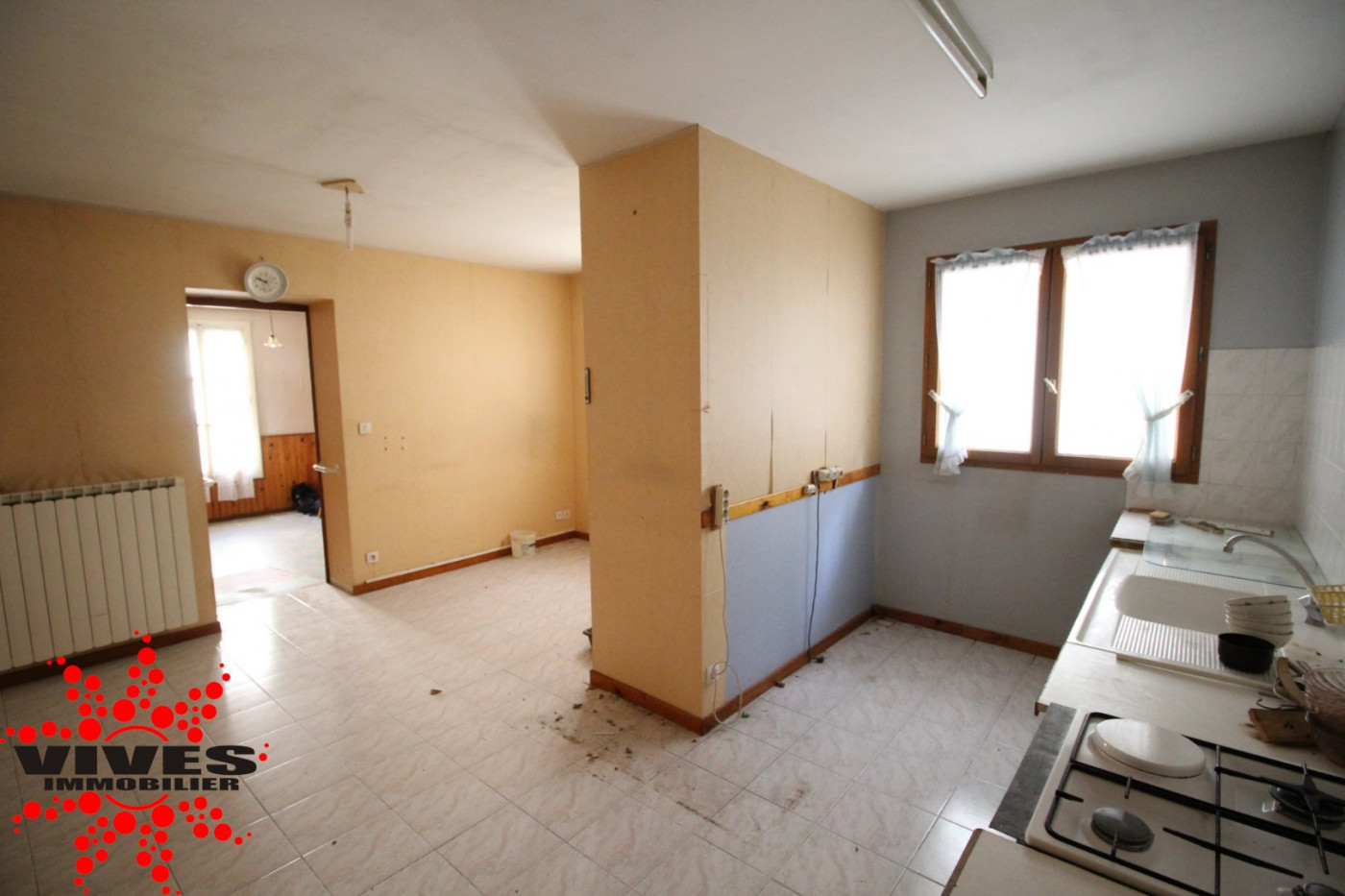 vente Maison Capestang - Photo 11