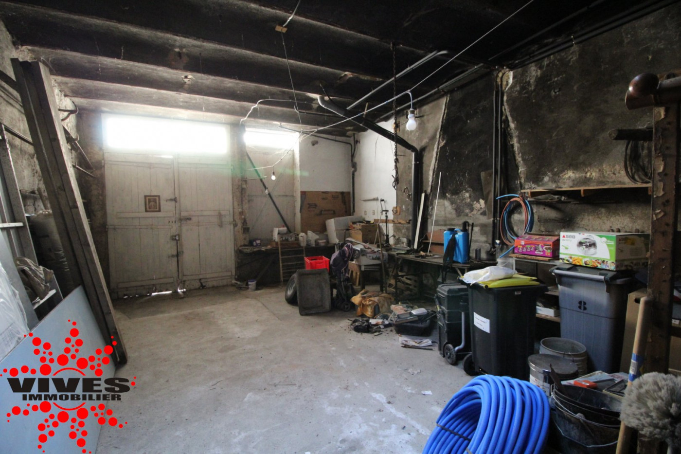 vente Maison Capestang - Photo 4