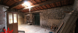 vente Maison Capestang