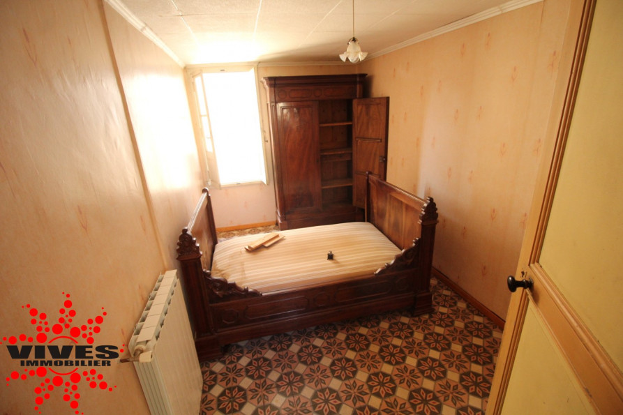 vente Maison Capestang - Photo 6