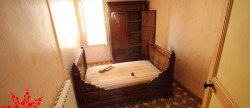 vente Maison Capestang