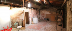 vente Maison Capestang