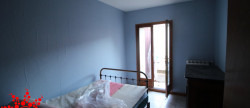 vente Maison Capestang