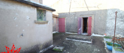 vente Maison Capestang