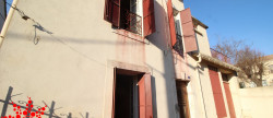 vente Maison Capestang
