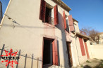 vente Maison Capestang