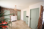 vente Villa Assignan