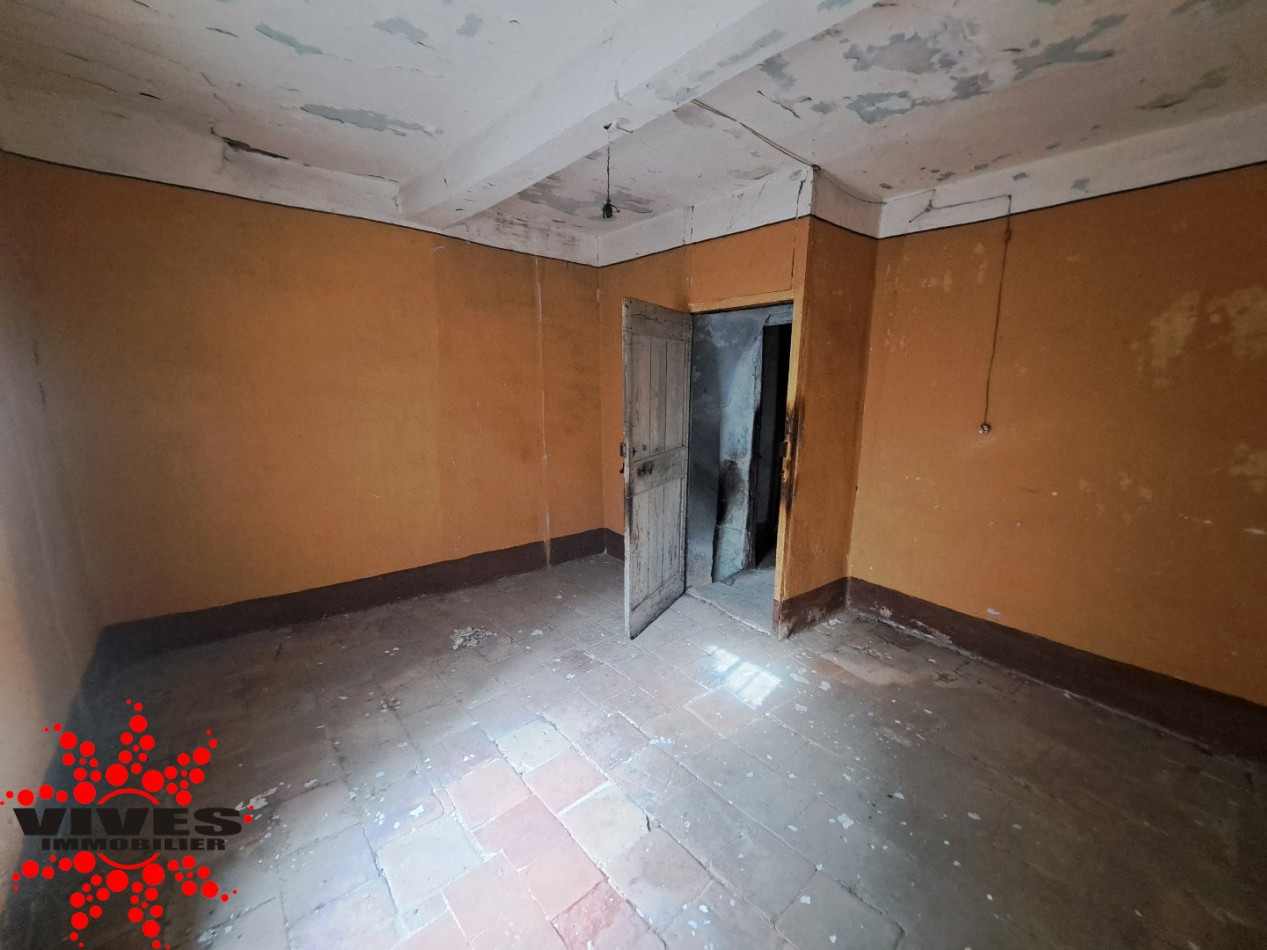 vente Maison Capestang - Photo 14