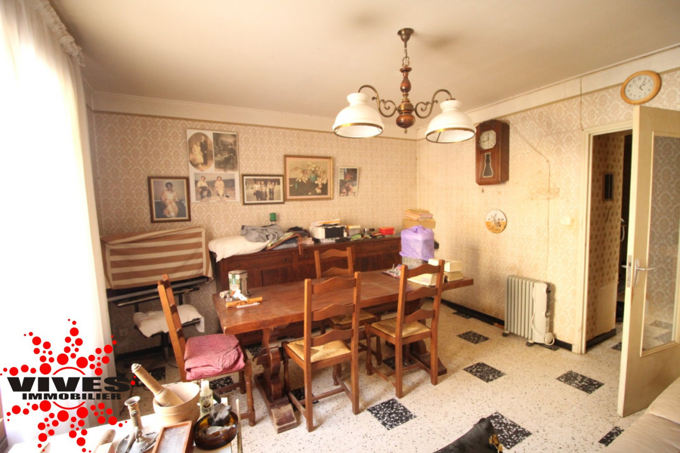 vente Maison Capestang - Photo 3