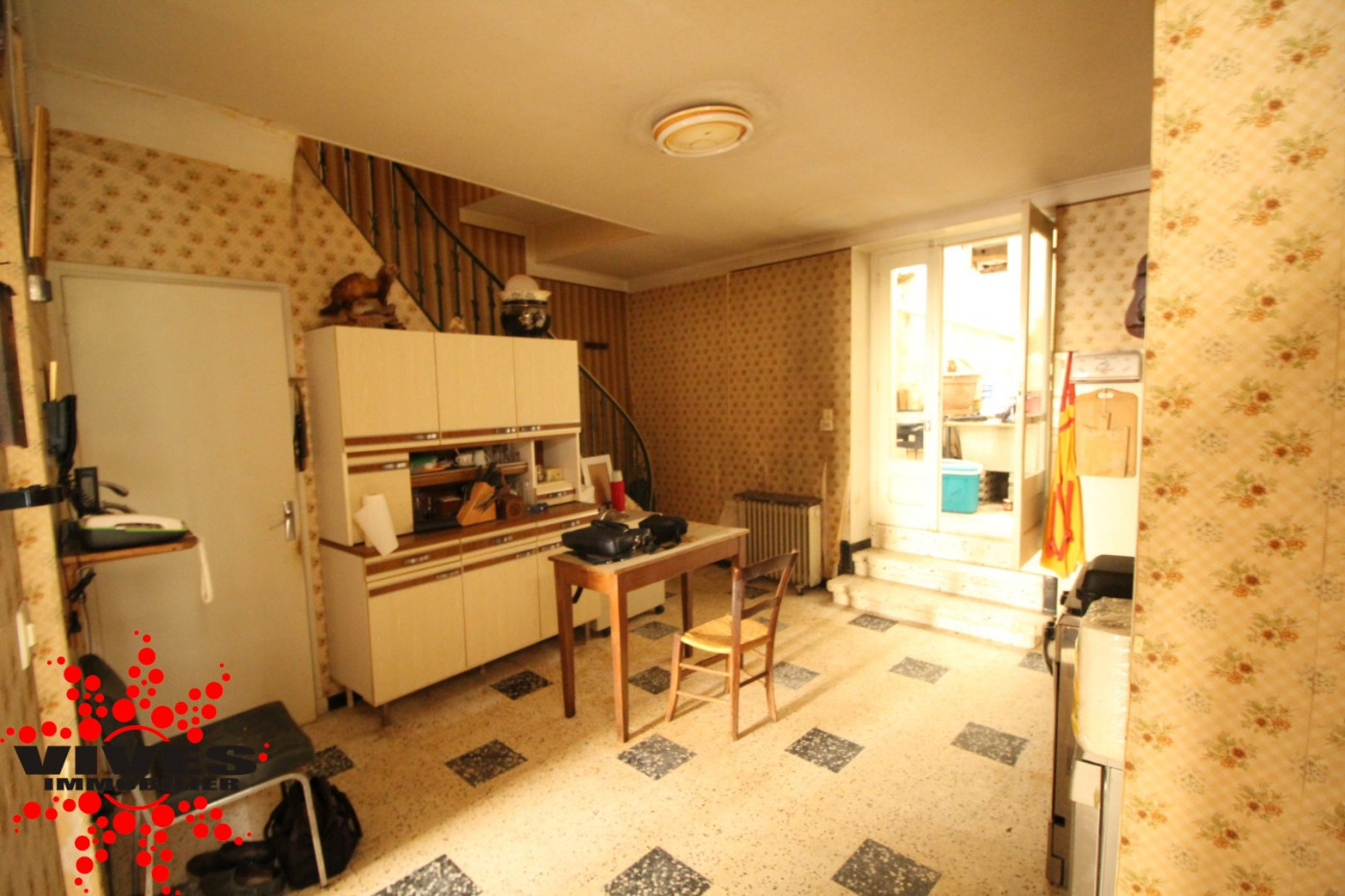 vente Maison Capestang - Photo 4