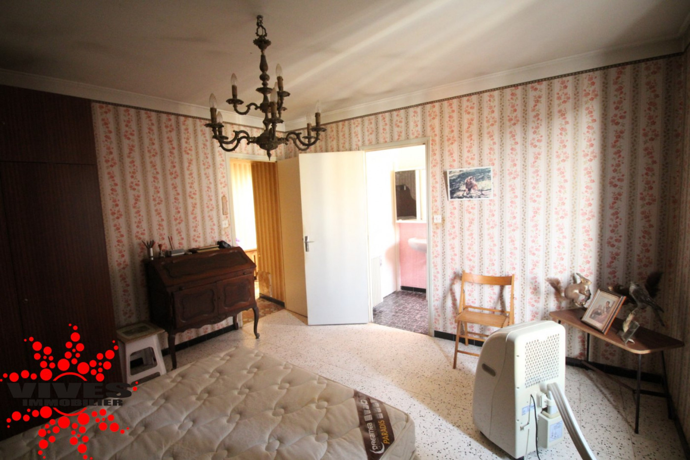 vente Maison Capestang - Photo 6